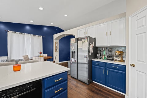 Tiny photo for 1028 E CANFIELD DR N, Ogden, UT 84404 (MLS # 2185519)