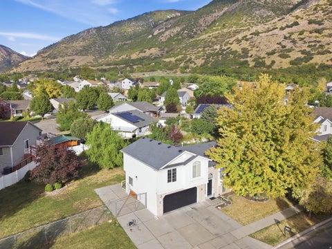 Tiny photo for 1028 E CANFIELD DR N, Ogden, UT 84404 (MLS # 2185519)