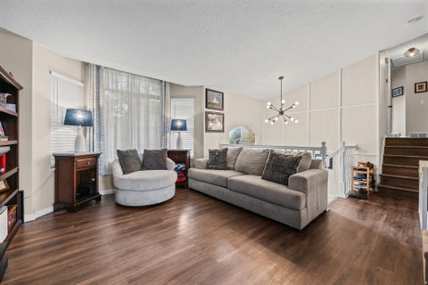 Tiny photo for 1028 E CANFIELD DR N, Ogden, UT 84404 (MLS # 2185519)