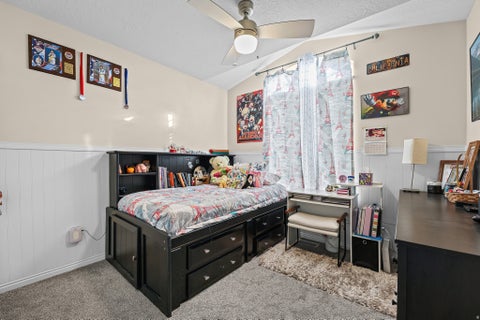 Tiny photo for 1028 E CANFIELD DR N, Ogden, UT 84404 (MLS # 2185519)
