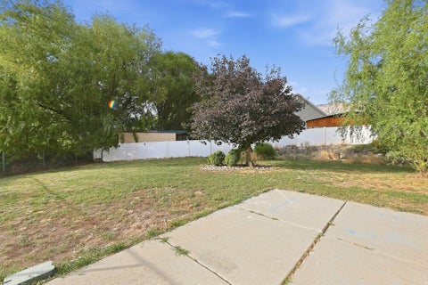 Tiny photo for 1028 E CANFIELD DR N, Ogden, UT 84404 (MLS # 2185519)