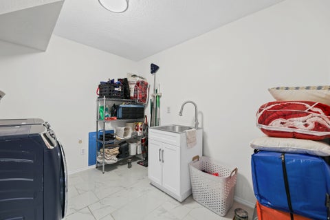 Tiny photo for 1028 E CANFIELD DR N, Ogden, UT 84404 (MLS # 2185519)