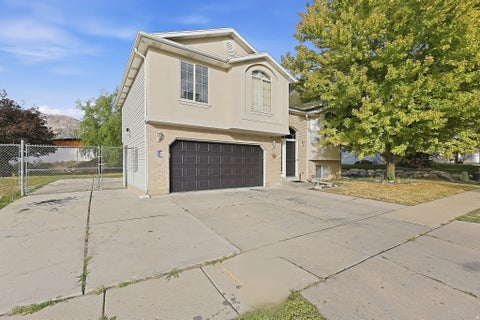 Tiny photo for 1028 E CANFIELD DR N, Ogden, UT 84404 (MLS # 2185519)
