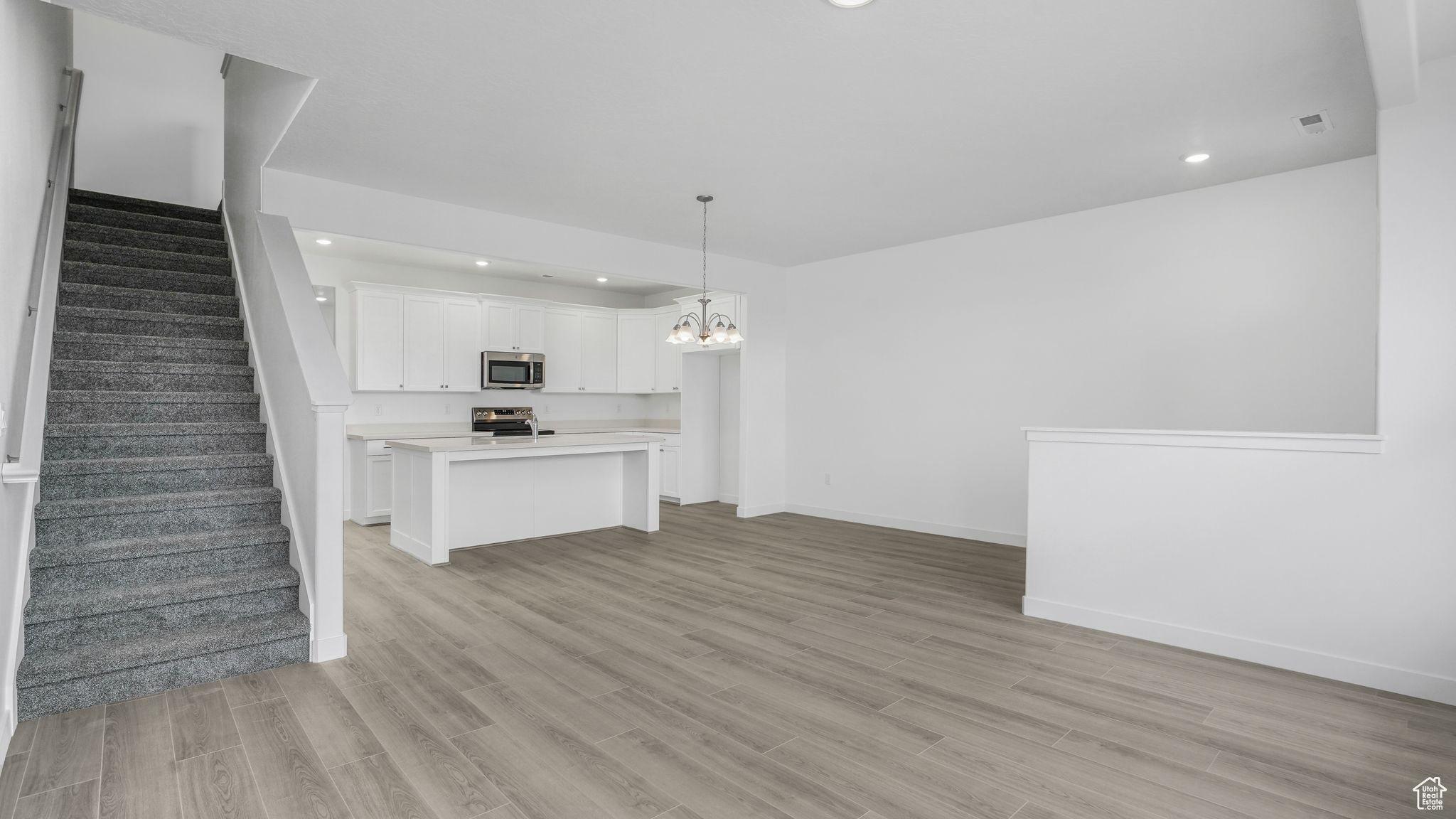 12643 S High View Ln #128, Herriman, Utah image 9