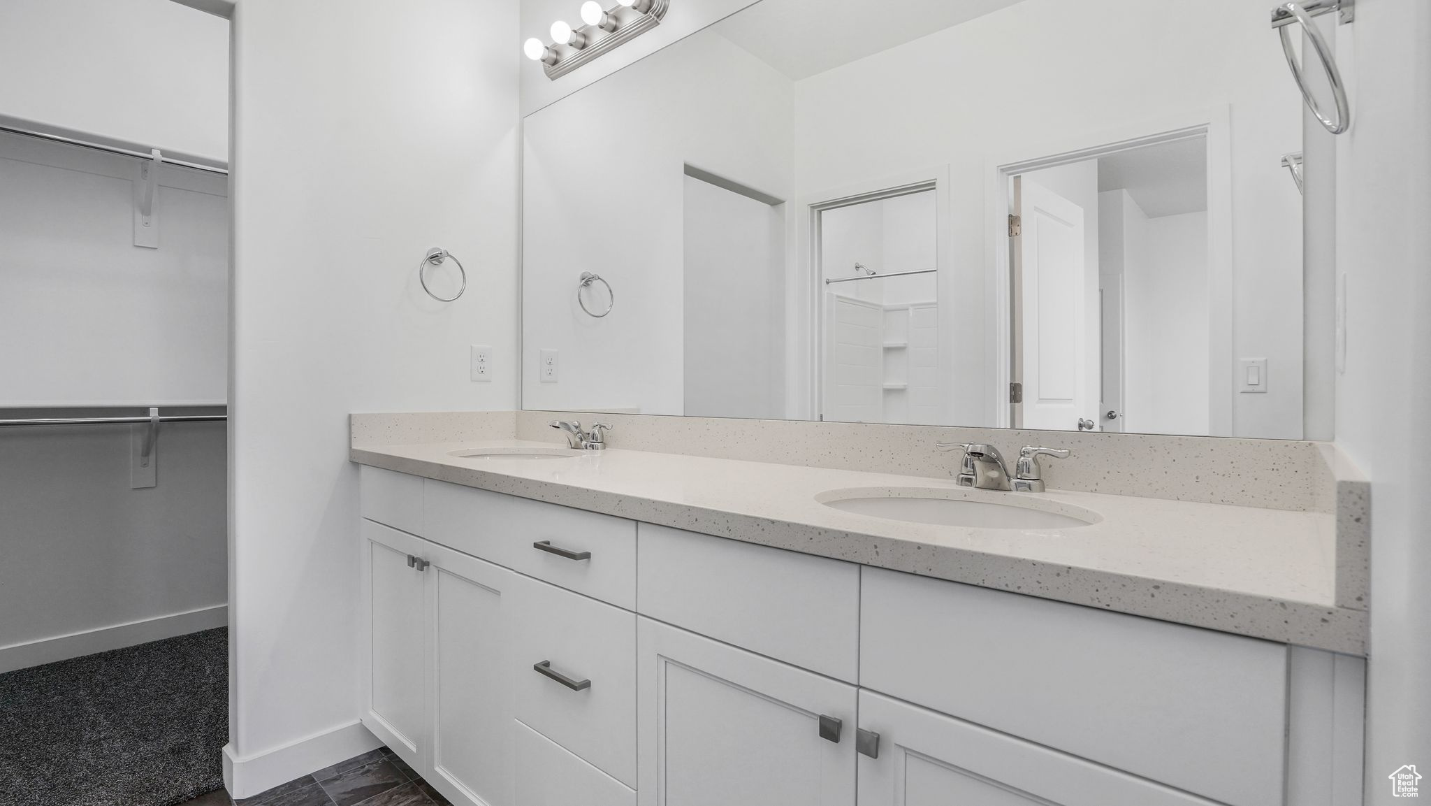 12643 S High View Ln #128, Herriman, Utah image 21