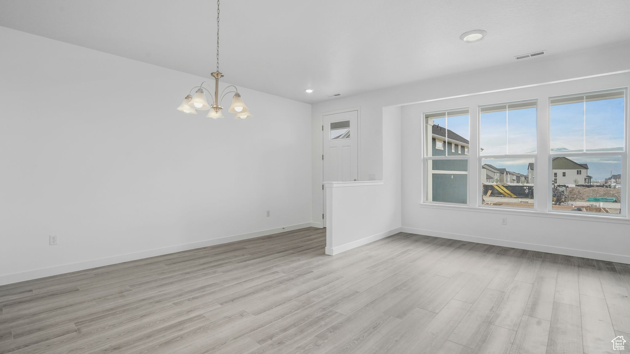12643 S High View Ln #128, Herriman, Utah image 8