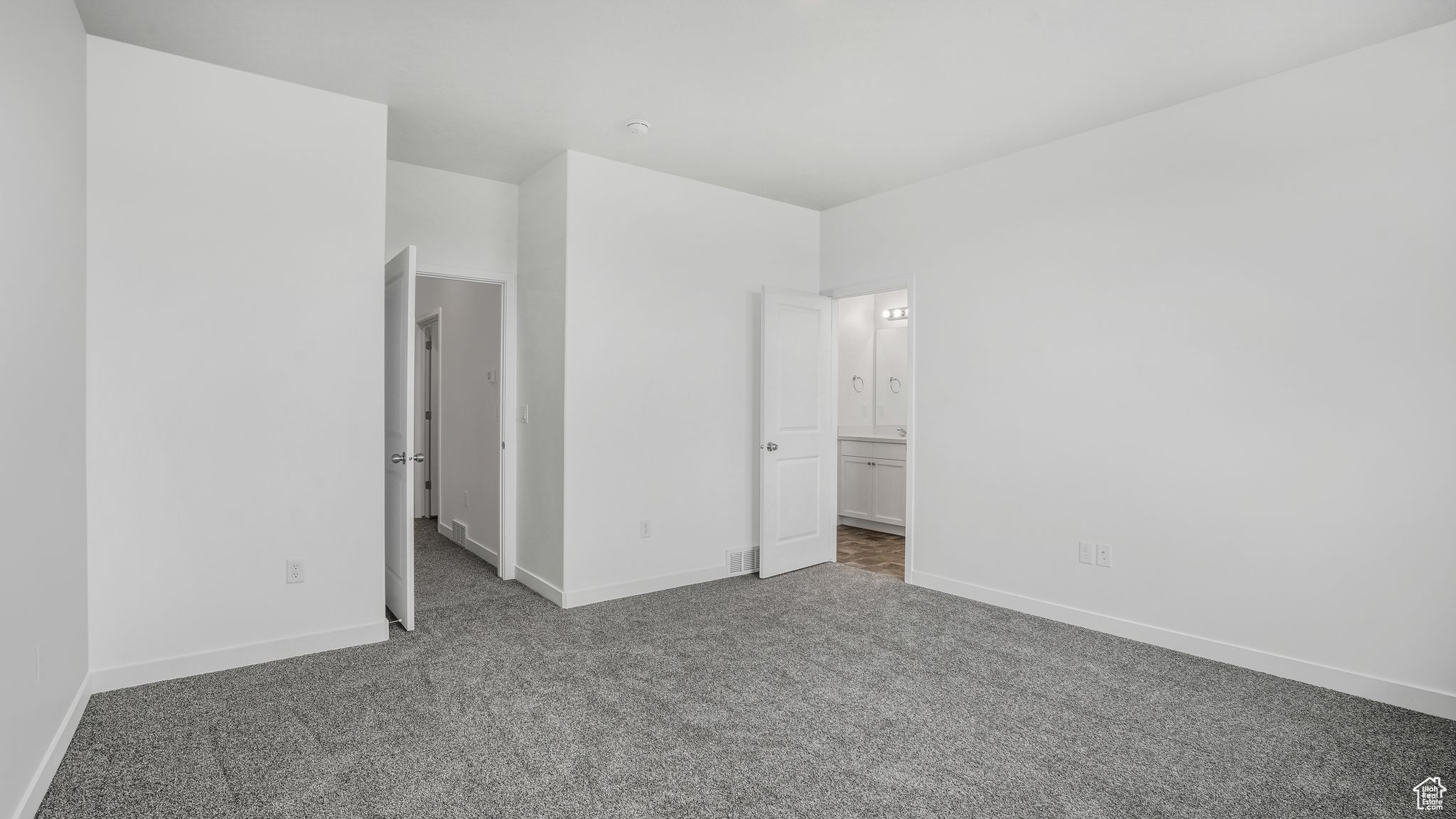 12643 S High View Ln #128, Herriman, Utah image 16