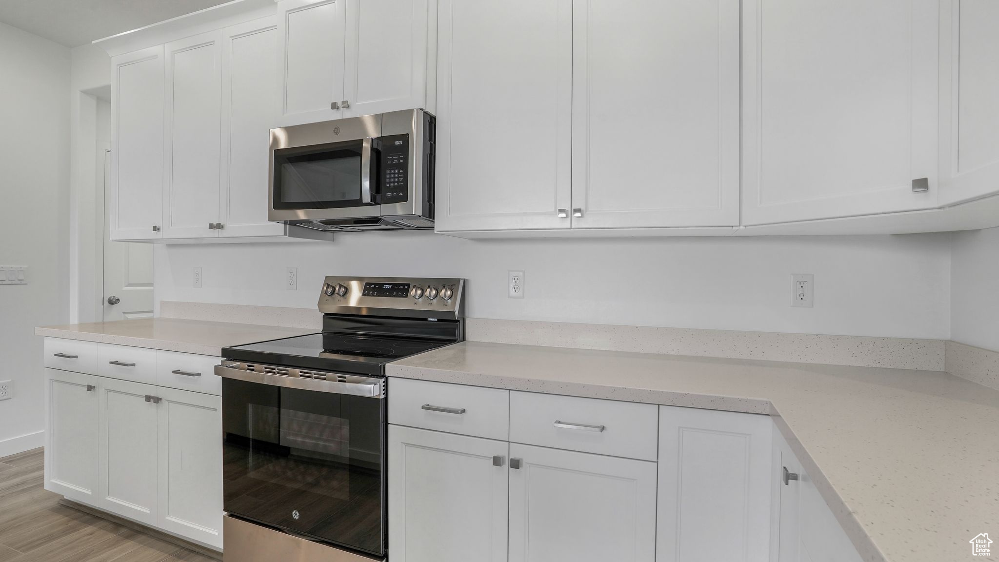 12643 S High View Ln #128, Herriman, Utah image 4