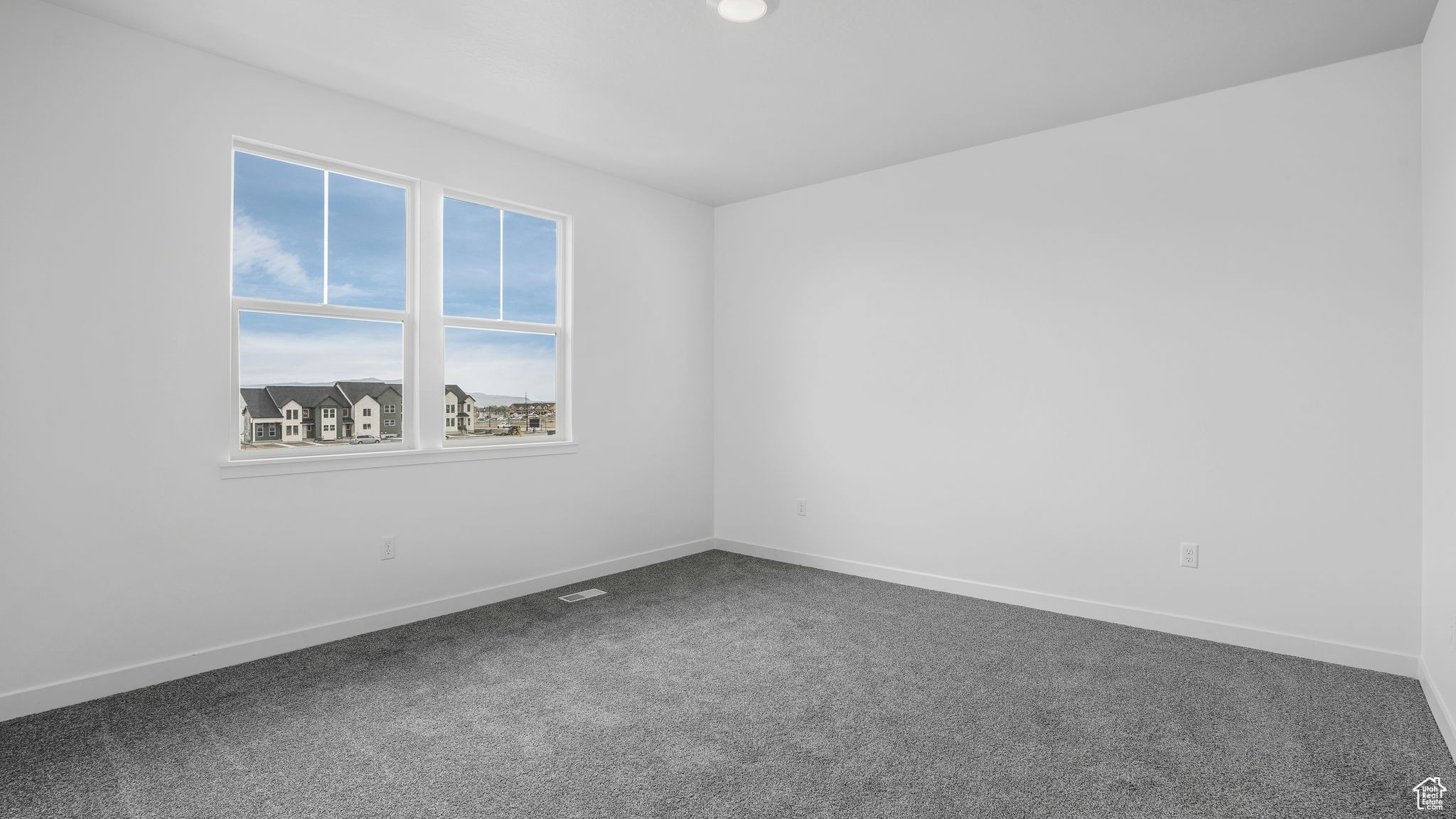 12643 S High View Ln #128, Herriman, Utah image 17