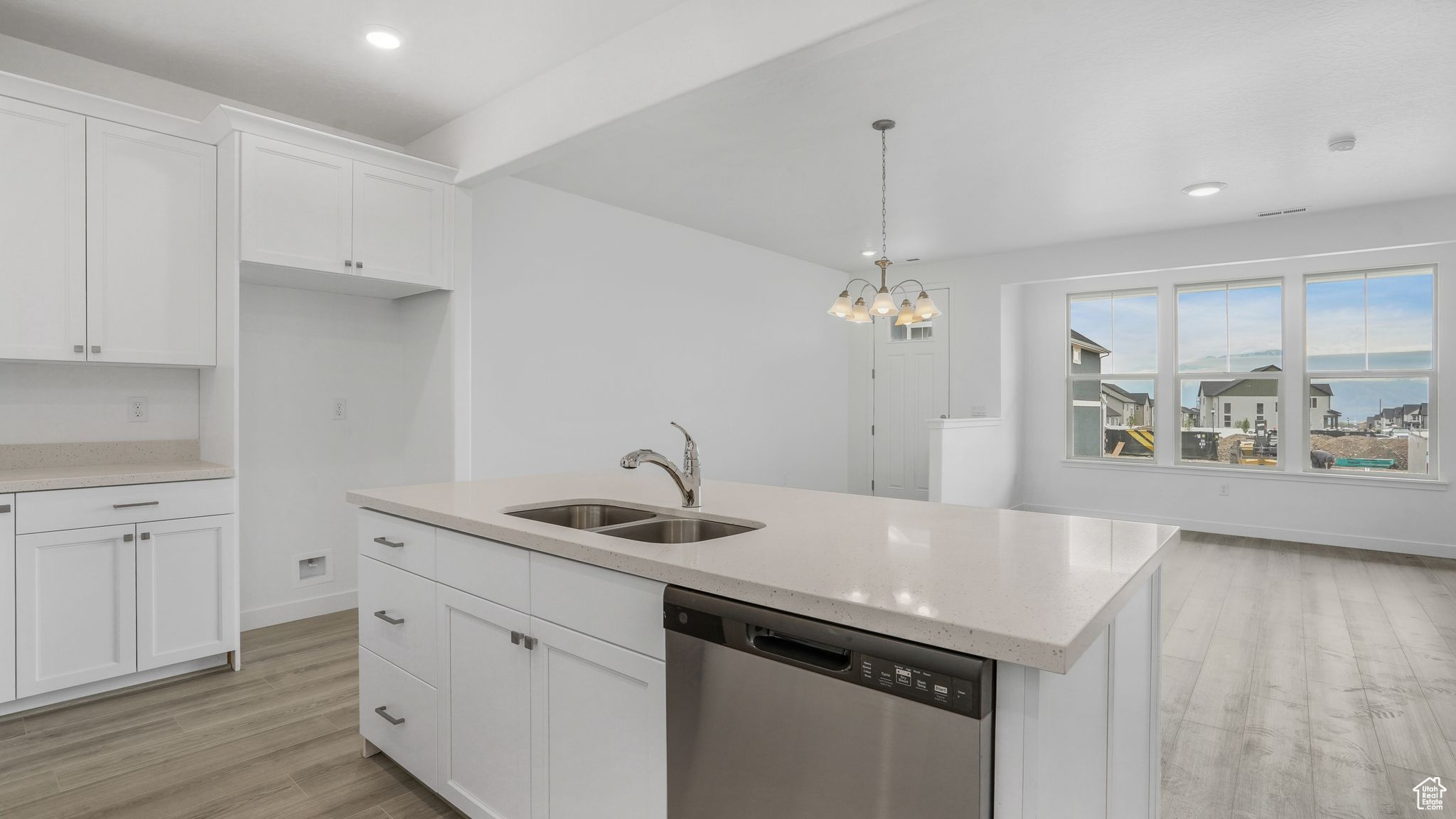 12643 S High View Ln #128, Herriman, Utah image 3
