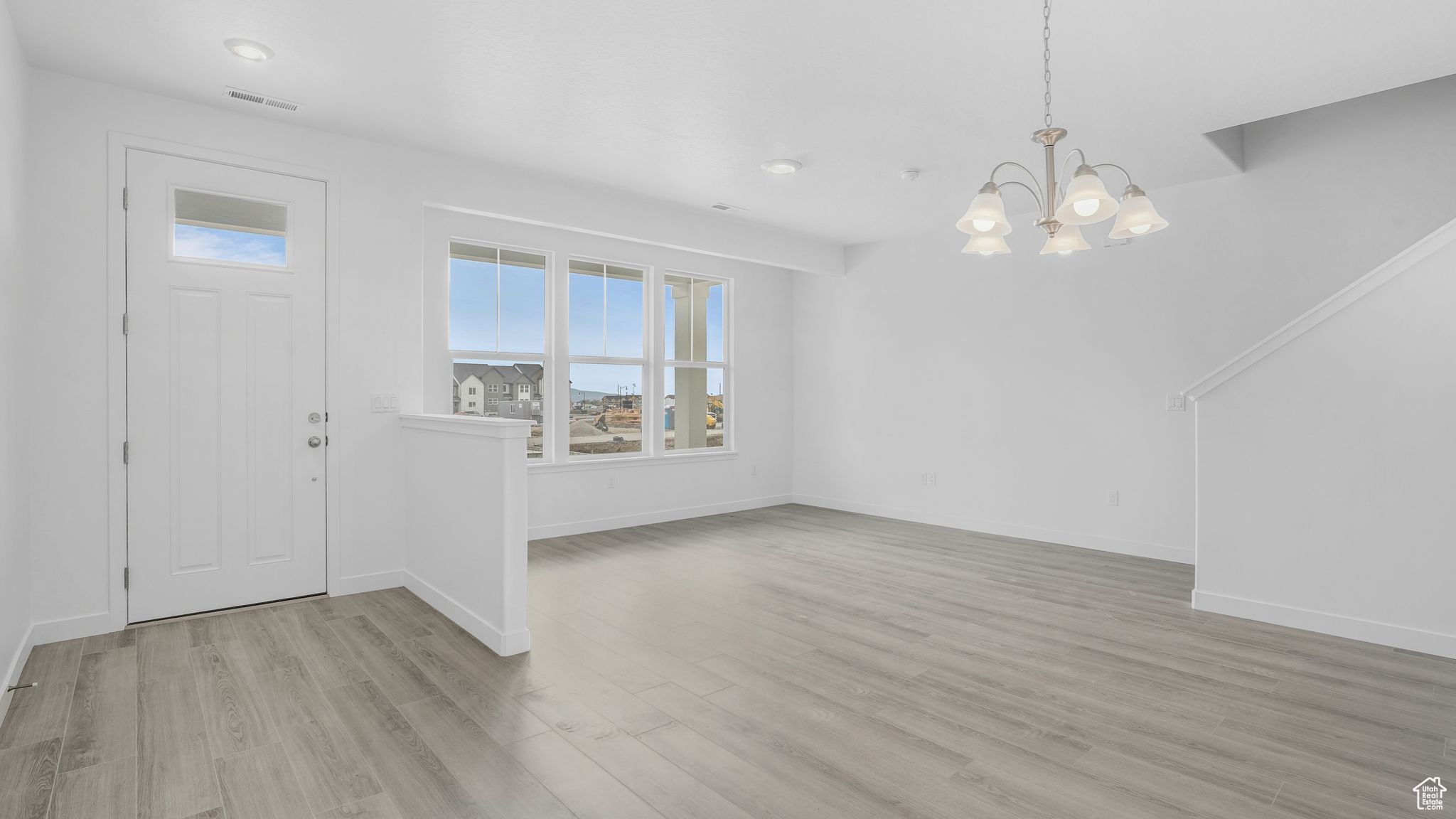 12643 S High View Ln #128, Herriman, Utah image 7