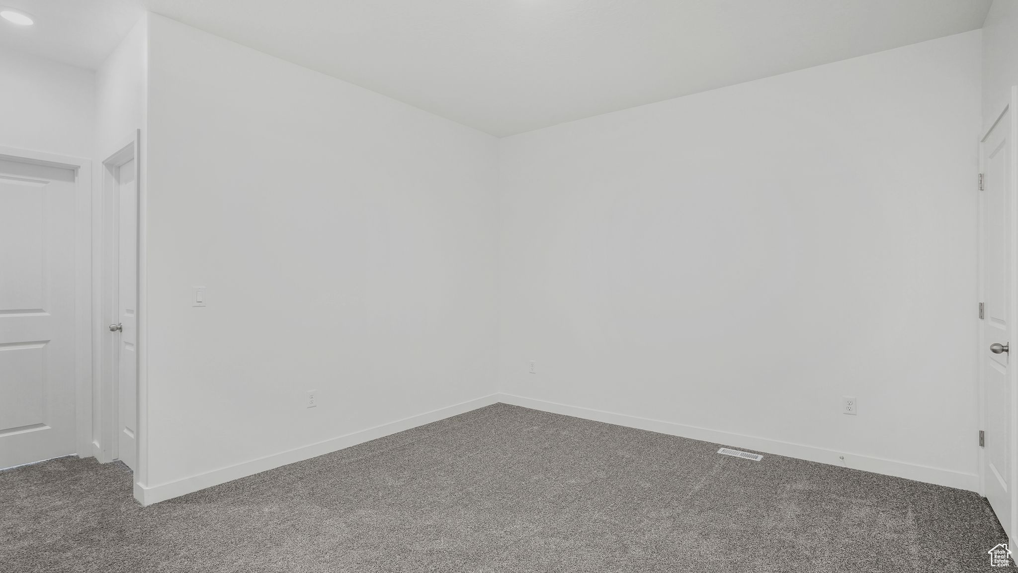 12643 S High View Ln #128, Herriman, Utah image 14