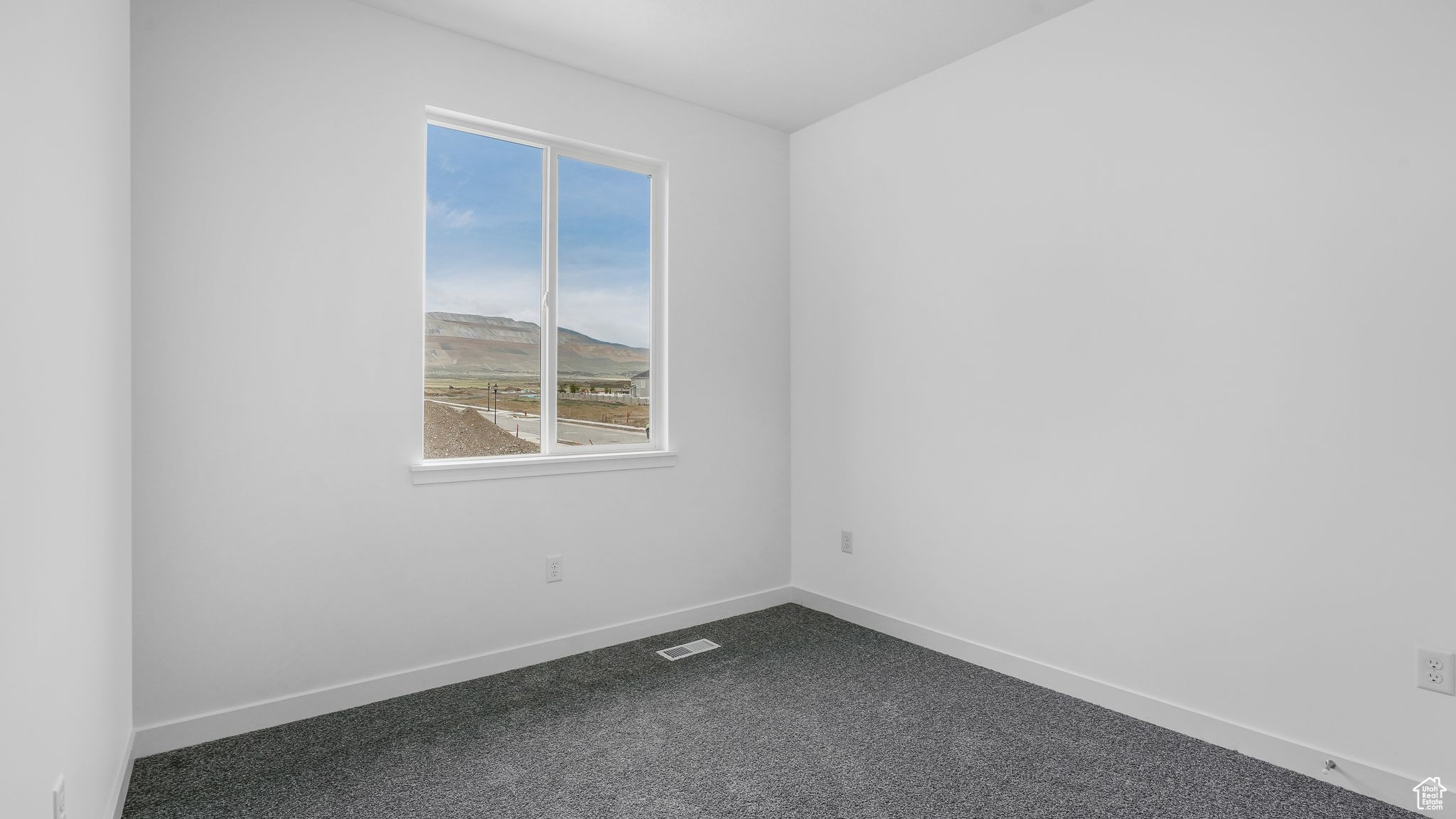 12643 S High View Ln #128, Herriman, Utah image 11