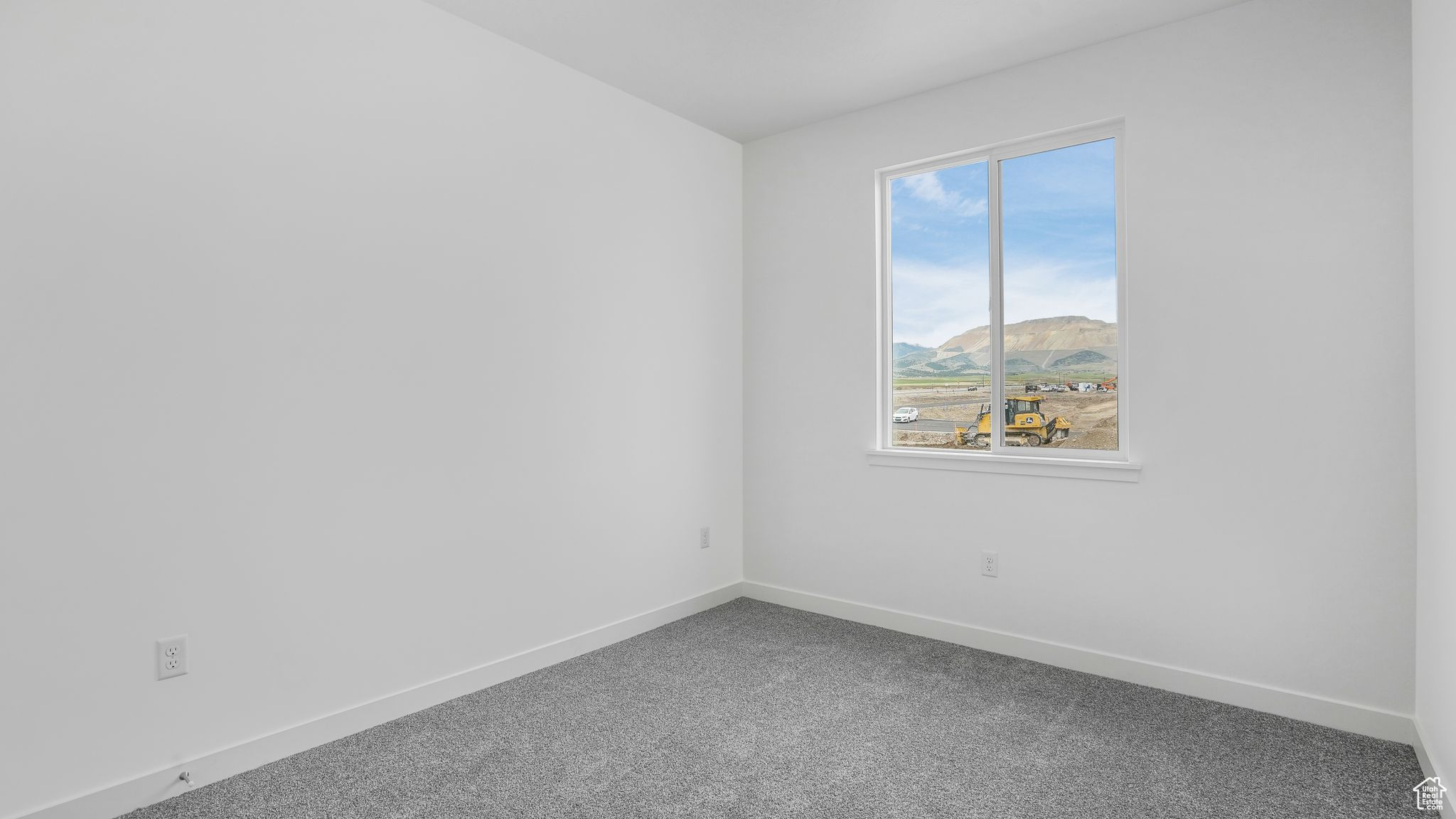 12643 S High View Ln #128, Herriman, Utah image 12