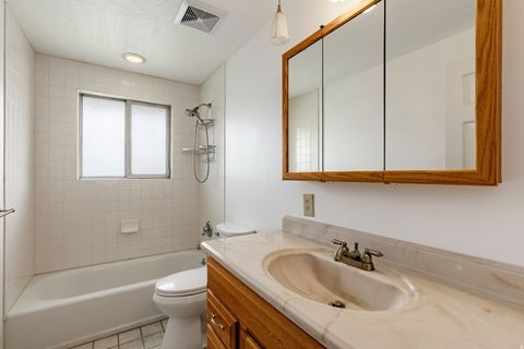 Tiny photo for 8291 S CRAVALAN CIR, Sandy, UT 84093 (MLS # 2151227)