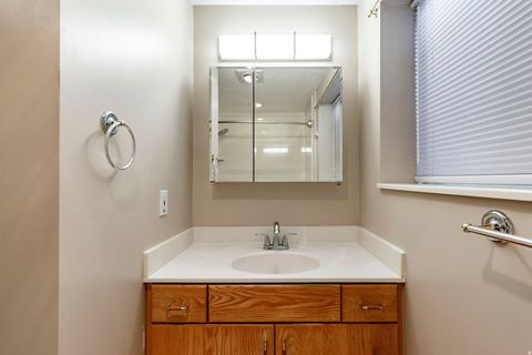 Tiny photo for 8291 S CRAVALAN CIR, Sandy, UT 84093 (MLS # 2151227)