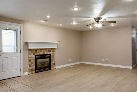 Tiny photo for 8291 S CRAVALAN CIR, Sandy, UT 84093 (MLS # 2151227)