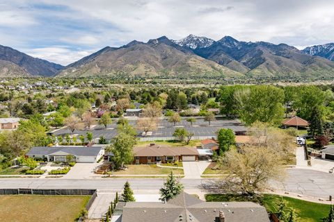 Tiny photo for 8291 S CRAVALAN CIR, Sandy, UT 84093 (MLS # 2151227)