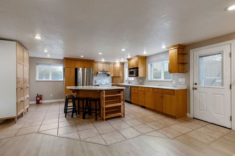 Tiny photo for 8291 S CRAVALAN CIR, Sandy, UT 84093 (MLS # 2151227)