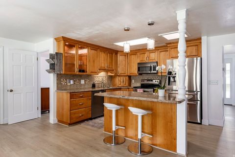 Tiny photo for 8291 S CRAVALAN CIR, Sandy, UT 84093 (MLS # 2151227)