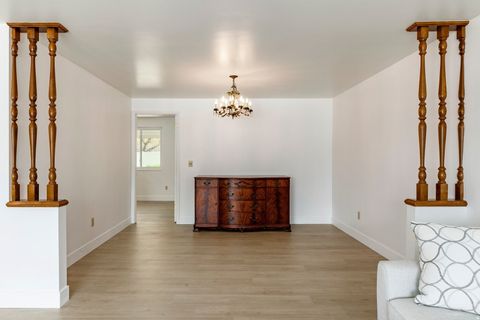 Tiny photo for 8291 S CRAVALAN CIR, Sandy, UT 84093 (MLS # 2151227)