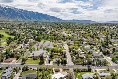 Tiny photo for 8291 S CRAVALAN CIR, Sandy, UT 84093 (MLS # 2151227)