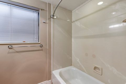 Tiny photo for 8291 S CRAVALAN CIR, Sandy, UT 84093 (MLS # 2151227)