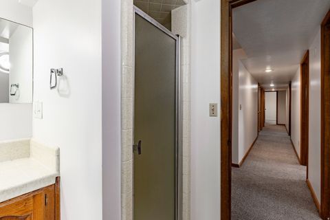 Tiny photo for 8291 S CRAVALAN CIR, Sandy, UT 84093 (MLS # 2151227)