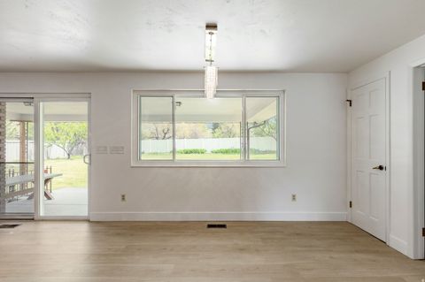 Tiny photo for 8291 S CRAVALAN CIR, Sandy, UT 84093 (MLS # 2151227)