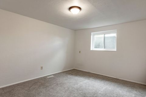 Tiny photo for 8291 S CRAVALAN CIR, Sandy, UT 84093 (MLS # 2151227)