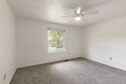 Tiny photo for 8291 S CRAVALAN CIR, Sandy, UT 84093 (MLS # 2151227)