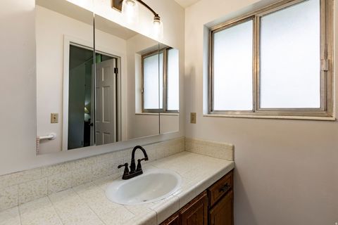 Tiny photo for 8291 S CRAVALAN CIR, Sandy, UT 84093 (MLS # 2151227)