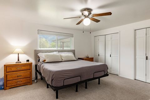 Tiny photo for 8291 S CRAVALAN CIR, Sandy, UT 84093 (MLS # 2151227)