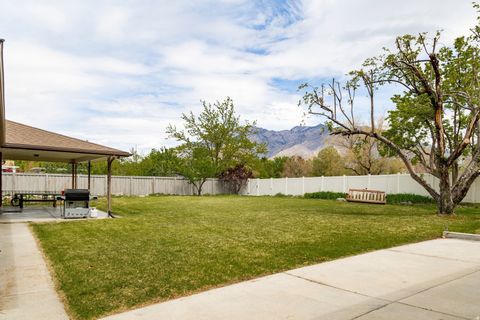 Tiny photo for 8291 S CRAVALAN CIR, Sandy, UT 84093 (MLS # 2151227)