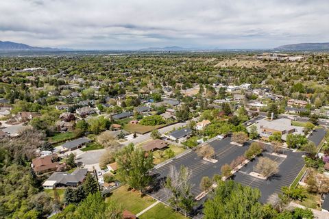 Tiny photo for 8291 S CRAVALAN CIR, Sandy, UT 84093 (MLS # 2151227)