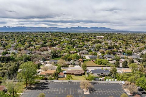Tiny photo for 8291 S CRAVALAN CIR, Sandy, UT 84093 (MLS # 2151227)