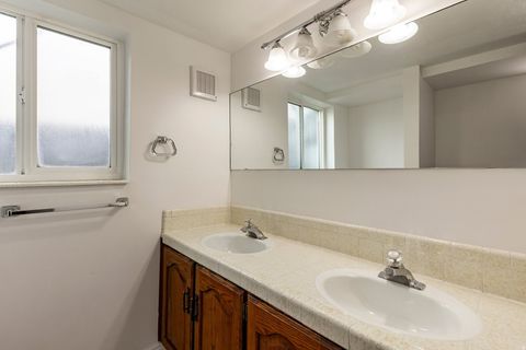 Tiny photo for 8291 S CRAVALAN CIR, Sandy, UT 84093 (MLS # 2151227)