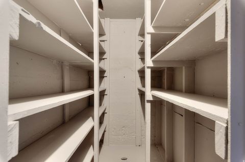 Tiny photo for 266 N 500 E, American Fork, UT 84003 (MLS # 2134547)