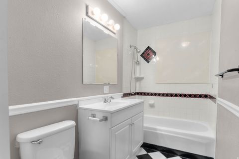 Tiny photo for 266 N 500 E, American Fork, UT 84003 (MLS # 2134547)