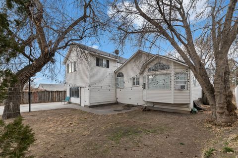 Tiny photo for 266 N 500 E, American Fork, UT 84003 (MLS # 2134547)