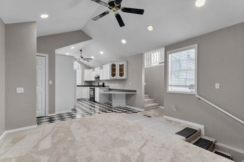 Tiny photo for 266 N 500 E, American Fork, UT 84003 (MLS # 2134547)