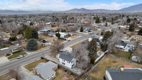 Tiny photo for 266 N 500 E, American Fork, UT 84003 (MLS # 2134547)