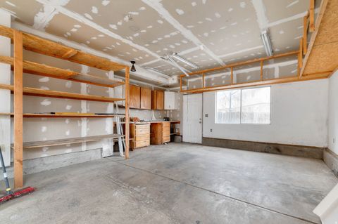 Tiny photo for 266 N 500 E, American Fork, UT 84003 (MLS # 2134547)