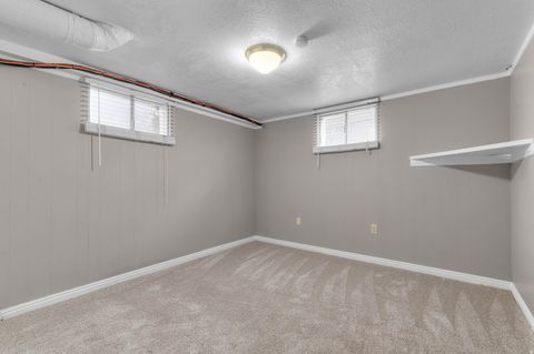 Tiny photo for 266 N 500 E, American Fork, UT 84003 (MLS # 2134547)