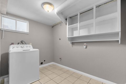 Tiny photo for 266 N 500 E, American Fork, UT 84003 (MLS # 2134547)
