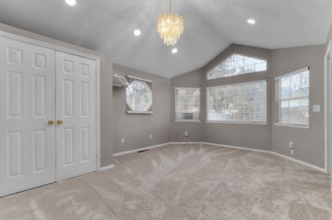 Tiny photo for 266 N 500 E, American Fork, UT 84003 (MLS # 2134547)