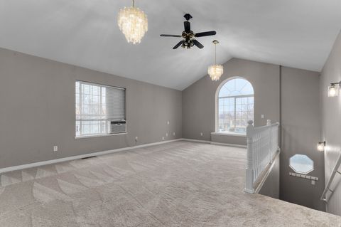 Tiny photo for 266 N 500 E, American Fork, UT 84003 (MLS # 2134547)