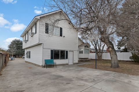 Tiny photo for 266 N 500 E, American Fork, UT 84003 (MLS # 2134547)