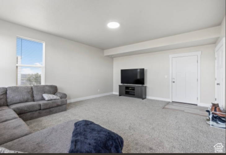 894 S 2560, Spanish Fork, Utah image 3