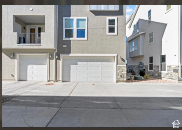 894 S 2560, Spanish Fork, Utah image 25